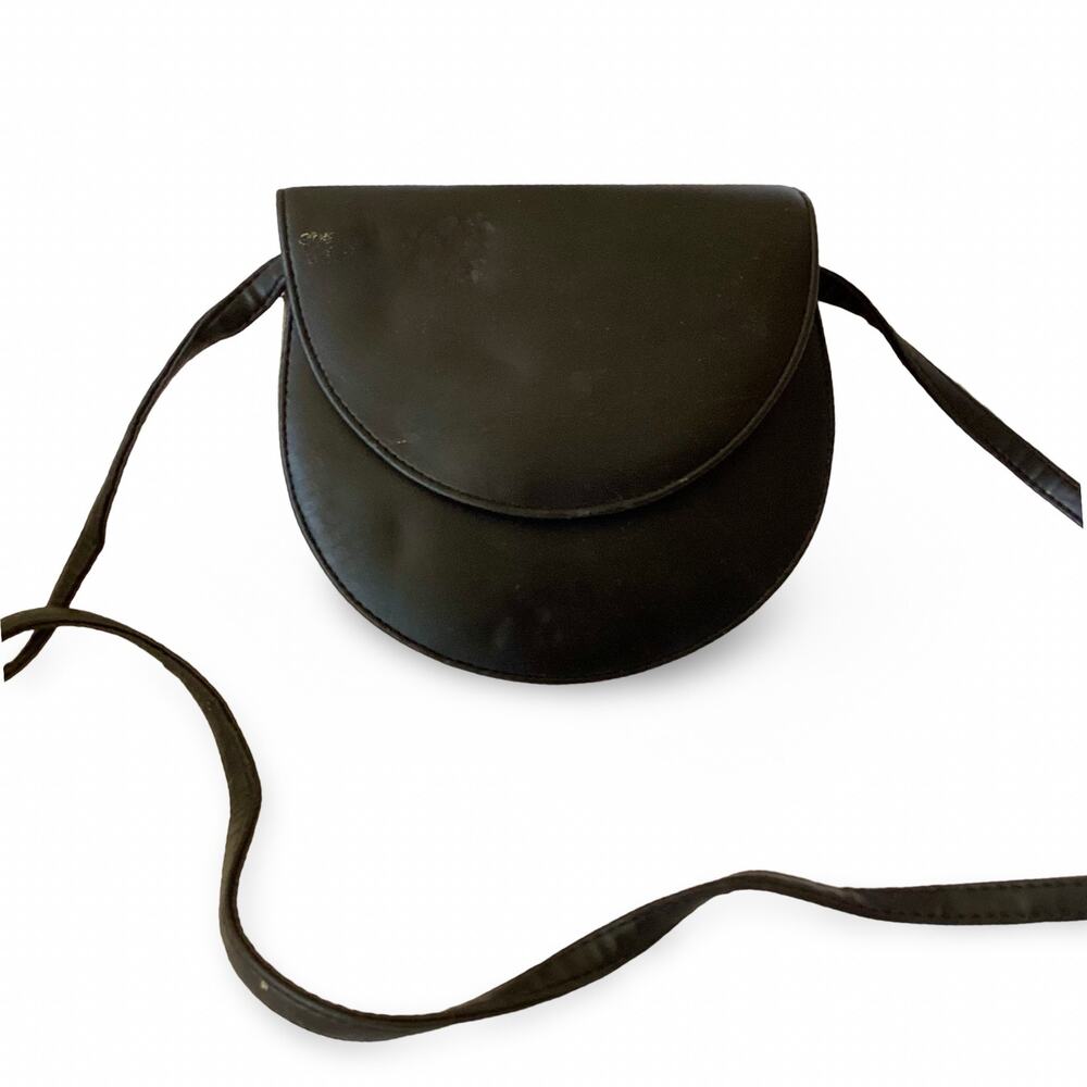 Ande Crossbody Bag